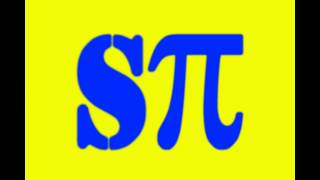 Tesox - Trade Mark