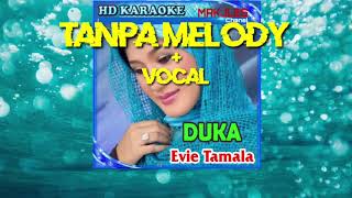 Download lagu Backing track DUKA evie tamala tanpa melody vocal mp3 Download lagu Backing track DUKA evie tamala tanpa melody vocal mp3