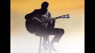 Chuck Wayne Morning Mist Someone to Watch Over Me