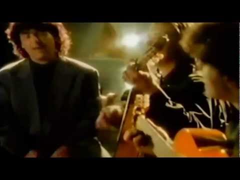 Gipsy Kings - Sin Ella