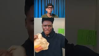 Try Not To Laugh Challenge 1301 🤣