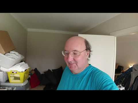 MongoTV_3792 - God TORSDAG 3.Oktober 2019