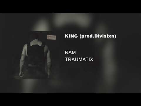 Video thumbnail for KING