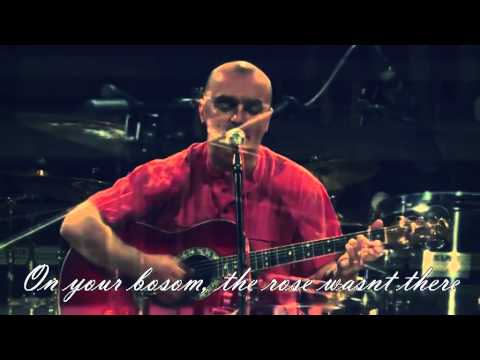 Mostar Sevdah Reunion - Sinoc sam ti Safo - english subtitles