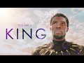 BLACK PANTHER TRIBUTE KATRAVAI PATRAVAI SONG KAALA MOVIE HOLLYWOOD TAMIL REMIX
