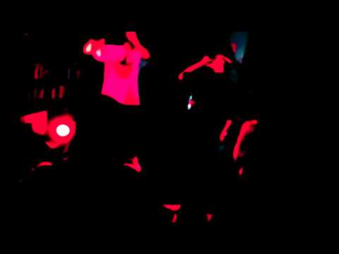 Raumschiff Mafia - human parazitez [crakk]