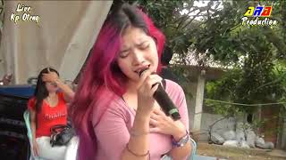 Download lagu Tanda Merah | Miss Tia Oy,oy | Surya Nada360p mp3 Download lagu Tanda Merah | Miss Tia Oy,oy | Surya Nada360p mp3