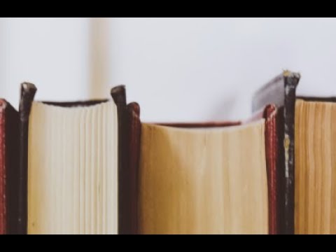 Sefer Melachim Alef Ch 2 Pt 4 and Ch 3 Pt 1 Two Stories and A Prayer