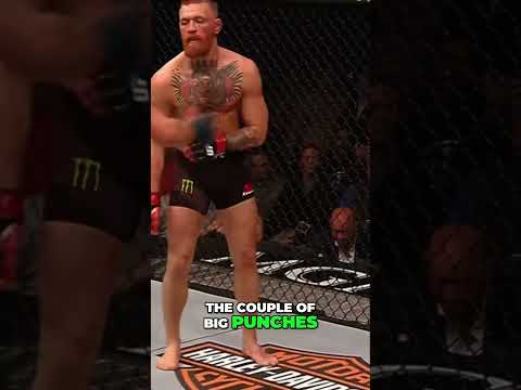 Nate Diaz Dominates McGregor! UFC Fight Recap & Epic KO!