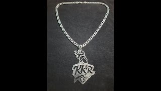 IPL 2020 KKR LOGO DESING WITH SILVER | BEST LOGO DESIGNER IN KOLKATA | KOLKATA KNIGHT RIDERS LOGO | IPL 2020 KKR LOGO DESING WITH SILVER | BEST LOGO DESIGNER IN KOLKATA | KOLKATA KNIGHT RIDERS LOGO |