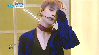 Download lagu 【TVPP】 BTS - 'Blood Sweat Tears' Show Music core Stage Mix, 방탄소년단 - '피 땀 눈물' 음중 교차편집 mp3