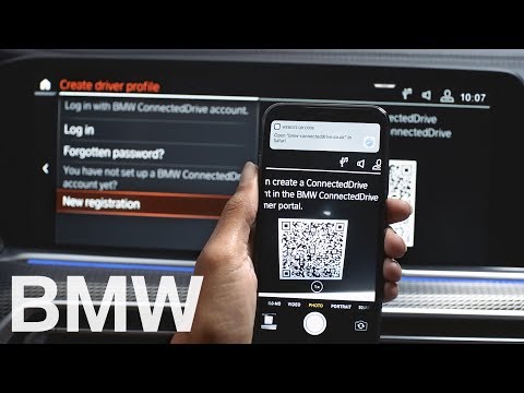 download lagu mp3 mp4 My Bmw Login, download lagu My Bmw Login gratis, unduh video klip My Bmw Login