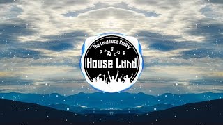 Dirty Palm - Afraid Of My Heart