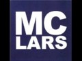 mc lars igeneration with lyrics