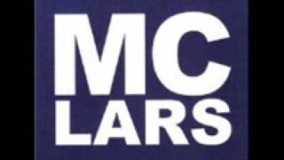 mc lars igeneration with lyrics