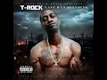 T-Rock Slang and Serve Remix (Official Audio) - T-Rock T-Rock Slang and Serve Remix (Official Audio)
