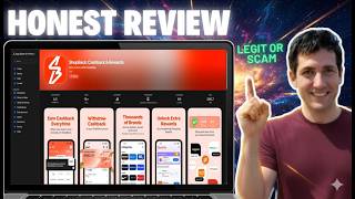 ShopBack App Review 2026: Cashback Features, Pros & Cons, and Overview