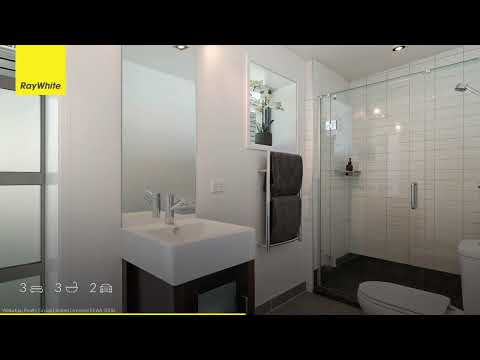 18A Loop Road, Kawarau Falls, Queenstown-Lakes, 3 Bedrooms, 3 Bathrooms, House