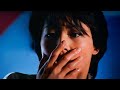 Highlander S03EP01 The Samourai TV Series In English Multilingual Subtitles