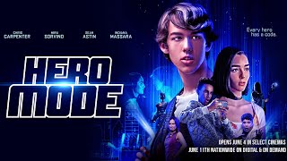 Trailer Preview Image