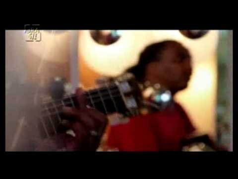 Mombaça no Programa Zoombido-Canal Brasil - Parte 1