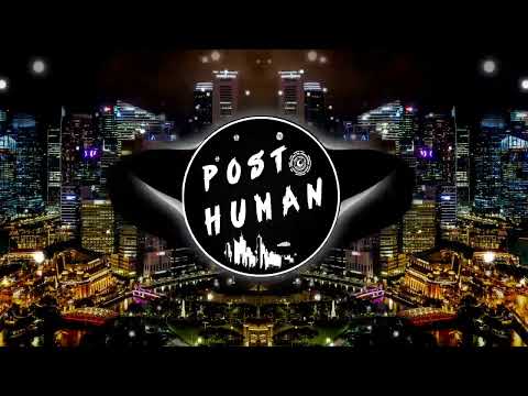 Ikarus feat. Michel DJ & MD DJ - Only You