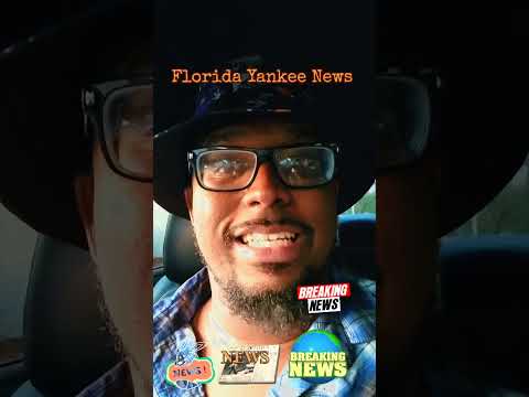 FLORIDA YANKEE NEWS: MAY 6 update