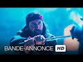 JIU JITSU Bande-annonce (2020) | | Nicolas Cage, Tony Jaa, Frank Grillo, Film d'action