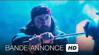 Trailer Preview Image