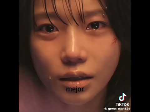 #cancion #fypシ゚#viral #222 #jugadora222 #eljuegodelcalamar3  #bebe222