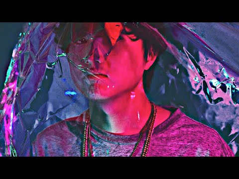 Young Hysan X Silverstrike - Finesse (ft. Dough-boy) (Official Lyric Video)
