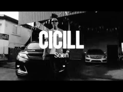 Cicill - Escobar(comingsoon)🔥