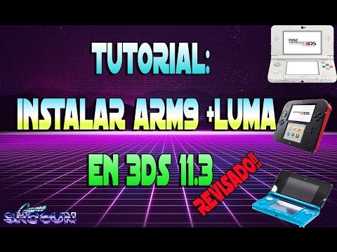 Can I Downgrade From 11 3 0 With Hardmod Dsiwarehax Page 6 Gbatemp Net The Independent Video Game Community Can I Downgrade From 11 3 0 With Hardmod Dsiwarehax Page 6 Gbatemp Net The Independent Video Game Community