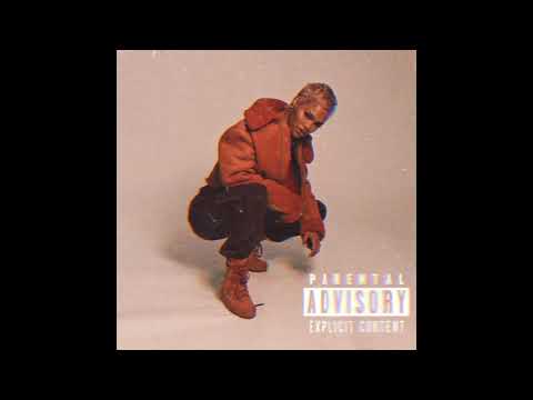 Legacy - Back Then (Official Audio) Prod By. @VITALSONTHETRACK