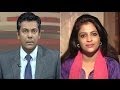 Double blow to Aam Aadmi Party - YouTube