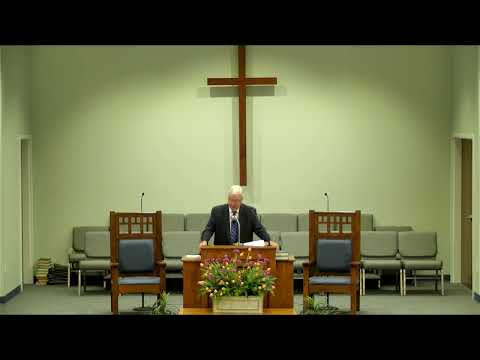 2022 06 12 AM     WHEN WE BELIEVE THERE'S N0 HOPE