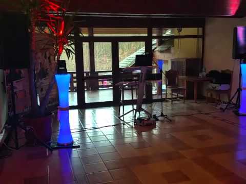 Dj Ciprian din Suceava 0741025331