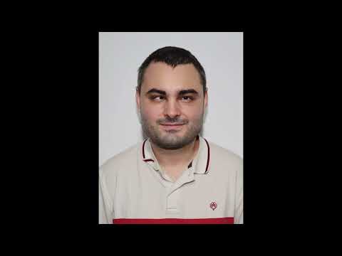 termeni teologici falși și termenii adevărului biblic