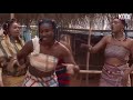 Omasi The Fire Dancer - Nigerian Movies 2024