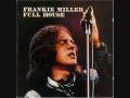 Frankie Miller - Down the Honkytonk