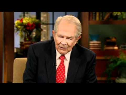 The 700 Club: September 1, 2010 - CBN.com