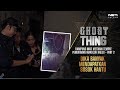BANYAK HANTU KUNTILANAK DI KAMPUNG MATI VIETNAM 2 4