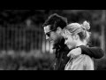 Rebeat feat Shirley Bassey - If You Go Away 