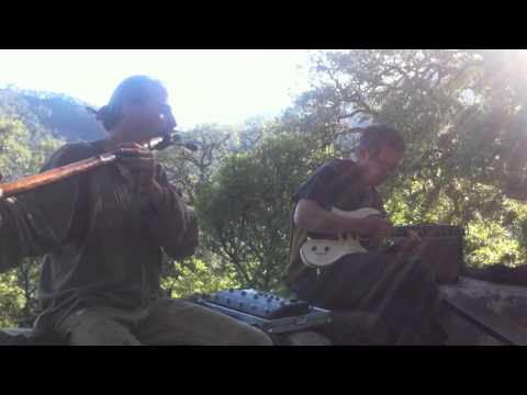 Music of the Spheres - Genal