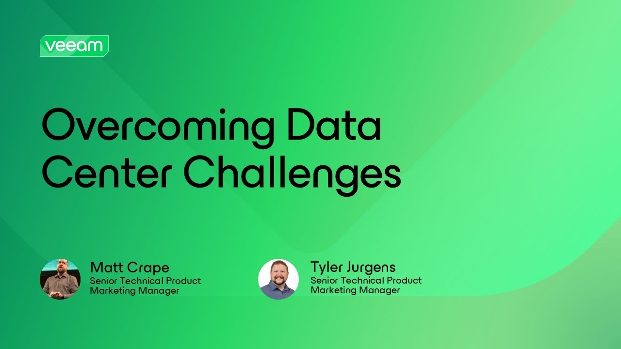 webinar-overcome-data-center-challenges-with-veeam video