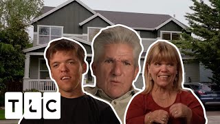 Download lagu GREATEST Moments From Series 16 Of Little People Big World! mp3 Download lagu GREATEST Moments From Series 16 Of Little People Big World! mp3