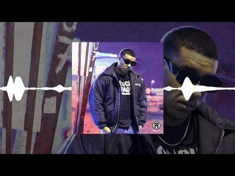 Kail Problems, Jamaar Anthony & DJ Hoppa - Lost (Single)