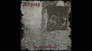 Download lagu Mbyasy - Dolor Nacional (Full Album) (Keller Synth / Noise / Experimental) mp3