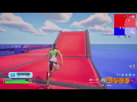 Fortnite_20250125181215