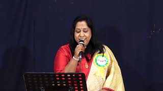 Hawa Mein Udta Jaaye - YouTube